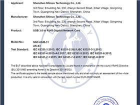 USB TypeC-4×USB 3.0 Ports
