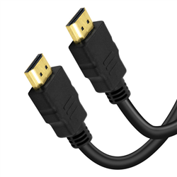 AOC HDMI cable 2.1V