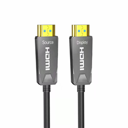 AOC HDMI cable 2.0V