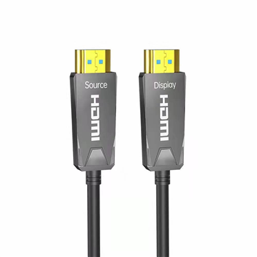 AOC HDMI cable 2.0V
